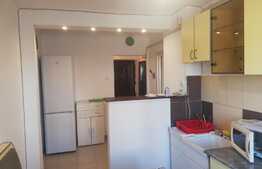 Apartament 2 camere, 50 mp, decomandat, mobilat si utilat, zona strazii Aurel Vlaicu