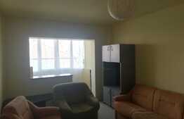 Apartament 2 camere, 50 mp, decomandat, mobilat si utilat, zona strazii Aurel Vlaicu