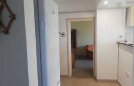 Apartament 2 camere, 50 mp, decomandat, mobilat si utilat, zona strazii Aurel Vlaicu