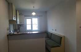 Apartament 2 camere, 50 mp, decomandat, mobilat si utilat, zona strazii Aurel Vlaicu