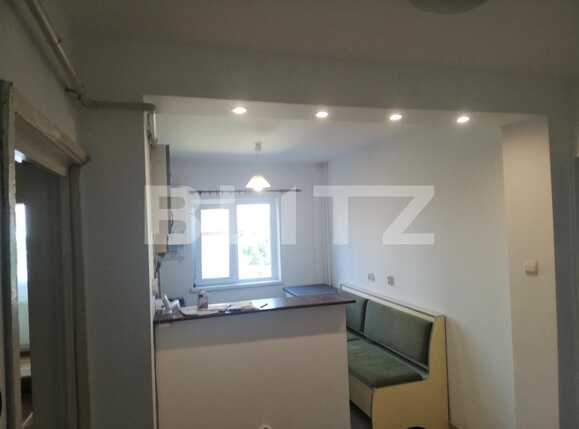 Apartament de închiriat 2 camere Marasti - 38409AI | BLITZ Cluj-Napoca | Poza2