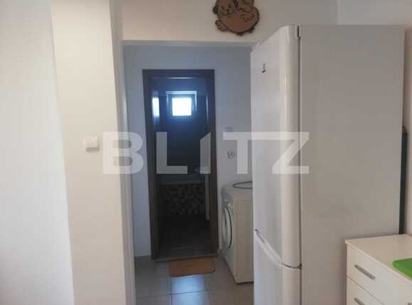 Apartament de închiriat 2 camere Marasti - 38409AI | BLITZ Cluj-Napoca | Poza4
