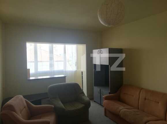 Apartament de închiriat 2 camere Marasti - 38409AI | BLITZ Cluj-Napoca | Poza6