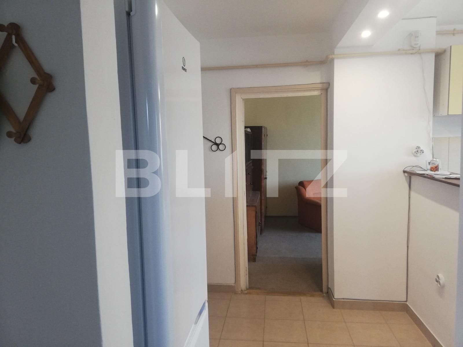 Apartament de închiriat 2 camere Marasti - 38409AI | BLITZ Cluj-Napoca | Poza3