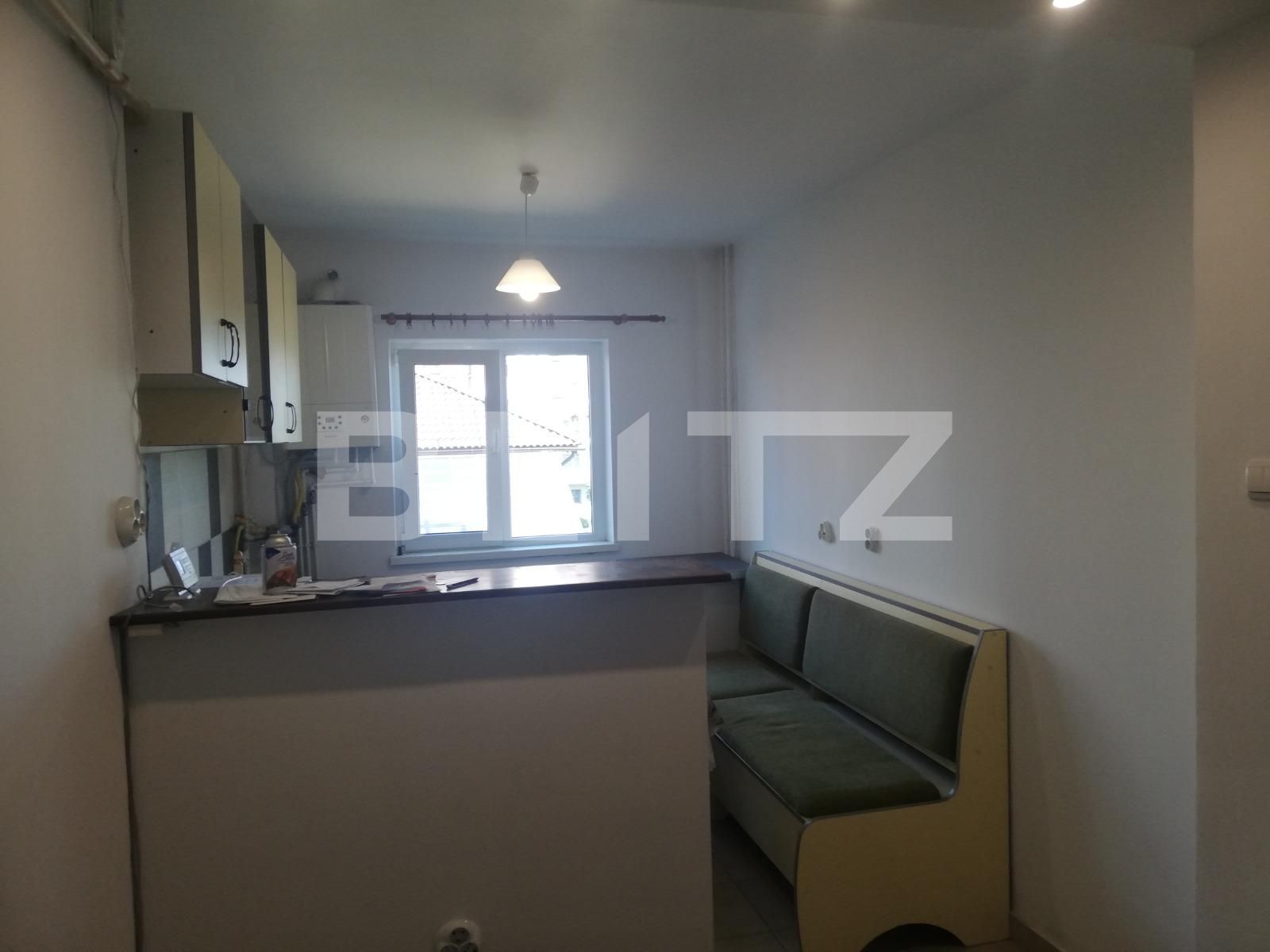 Apartament de închiriat 2 camere Marasti - 38409AI | BLITZ Cluj-Napoca | Poza7