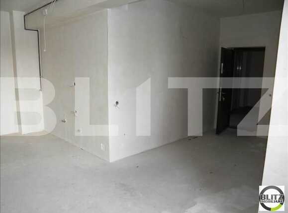 Apartament de vânzare 2 camere Central - 3841AV | BLITZ Cluj-Napoca | Poza7