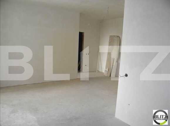 Apartament de vânzare 2 camere Central - 3841AV | BLITZ Cluj-Napoca | Poza8