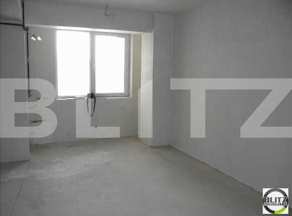 Apartament de vânzare 2 camere Central - 3841AV | BLITZ Cluj-Napoca | Poza6