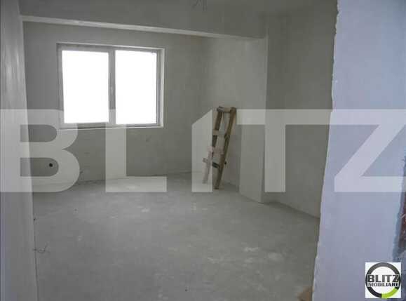 Apartament de vânzare 2 camere Central - 3841AV | BLITZ Cluj-Napoca | Poza3