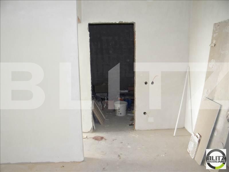 Apartament de vânzare 2 camere Central - 3841AV | BLITZ Cluj-Napoca | Poza9