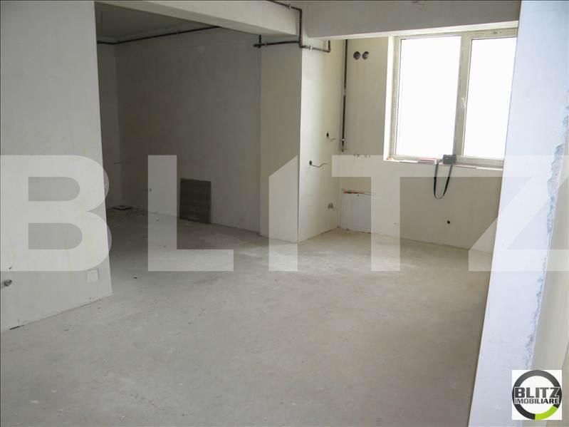Apartament de vânzare 2 camere Central - 3841AV | BLITZ Cluj-Napoca | Poza2