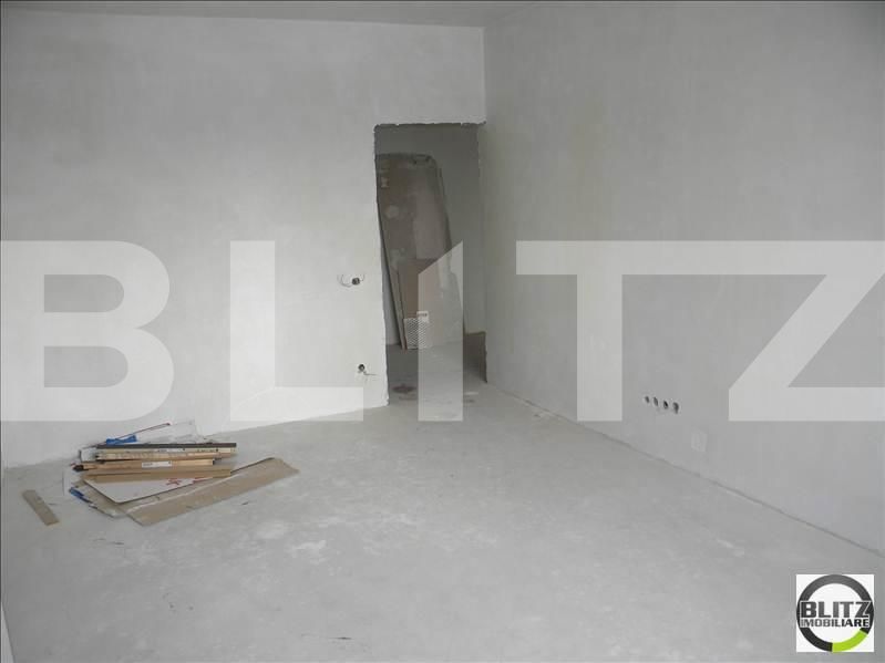 Apartament de vânzare 2 camere Central - 3841AV | BLITZ Cluj-Napoca | Poza5