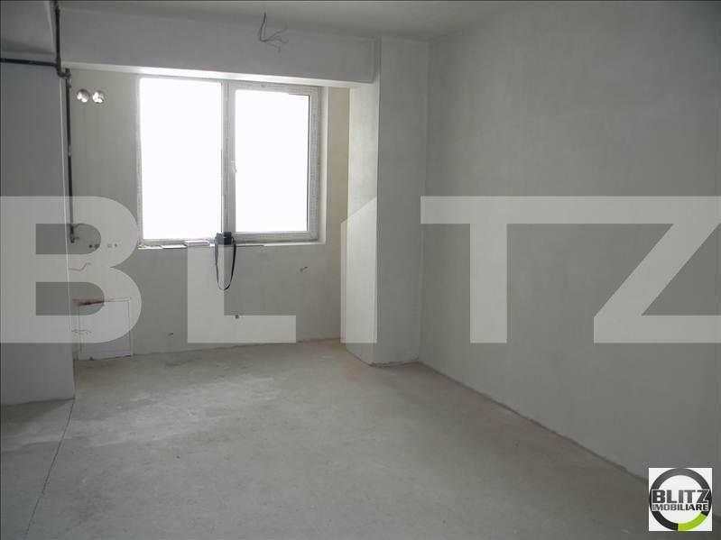 Apartament de vânzare 2 camere Central - 3841AV | BLITZ Cluj-Napoca | Poza6