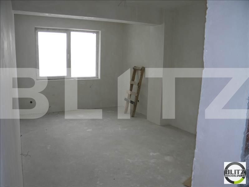 Apartament de vânzare 2 camere Central - 3841AV | BLITZ Cluj-Napoca | Poza3