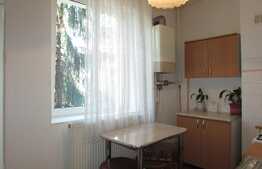 Apartament 2 camere, decomandate, decent, zona The Office