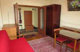 Apartament 2 camere, decomandate, decent, zona The Office