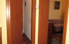 Apartament 2 camere, decomandate, decent, zona The Office