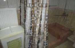 Apartament 2 camere, decomandate, decent, zona The Office