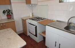 Apartament 2 camere, decomandate, decent, zona The Office