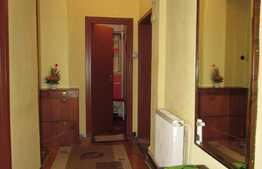 Apartament 2 camere, decomandate, decent, zona The Office