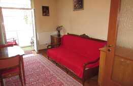 Apartament 2 camere, decomandate, decent, zona The Office