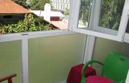 Apartament 2 camere, decomandate, decent, zona The Office