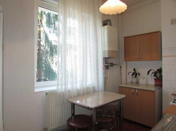 Apartament de închiriat 2 camere Marasti - 38410AI | BLITZ Cluj-Napoca | Poza10