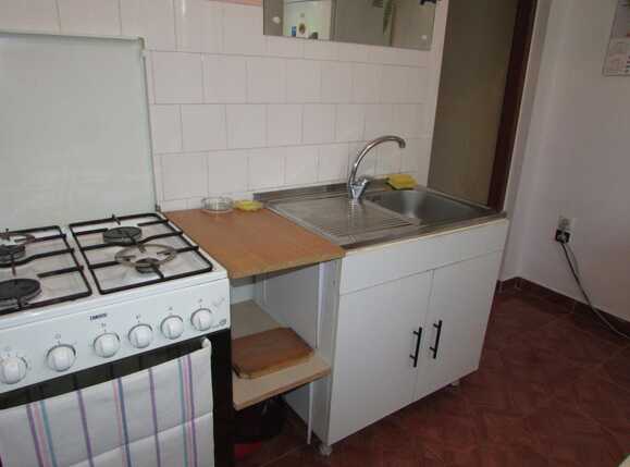 Apartament de închiriat 2 camere Marasti - 38410AI | BLITZ Cluj-Napoca | Poza12