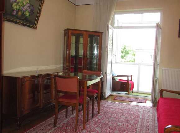 Apartament de închiriat 2 camere Marasti - 38410AI | BLITZ Cluj-Napoca | Poza4