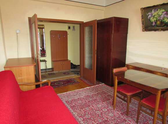 Apartament de închiriat 2 camere Marasti - 38410AI | BLITZ Cluj-Napoca | Poza3