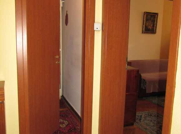 Apartament de închiriat 2 camere Marasti - 38410AI | BLITZ Cluj-Napoca | Poza9