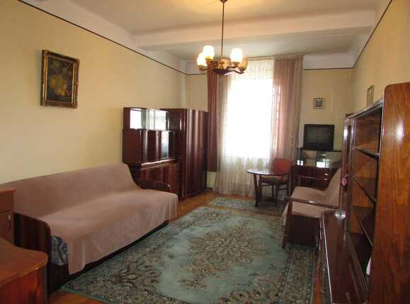 Apartament de închiriat 2 camere Marasti - 38410AI | BLITZ Cluj-Napoca | Poza5