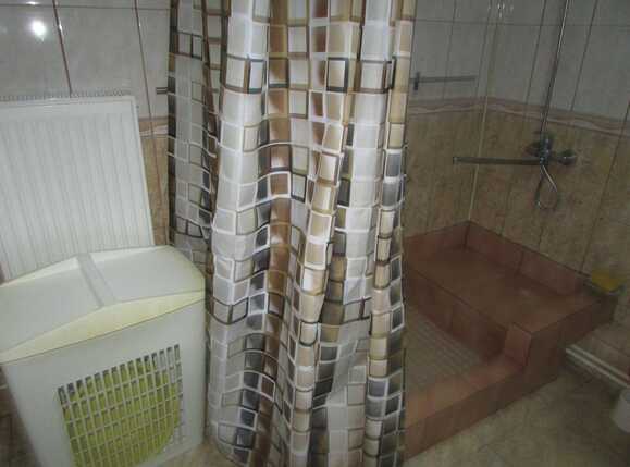 Apartament de închiriat 2 camere Marasti - 38410AI | BLITZ Cluj-Napoca | Poza14