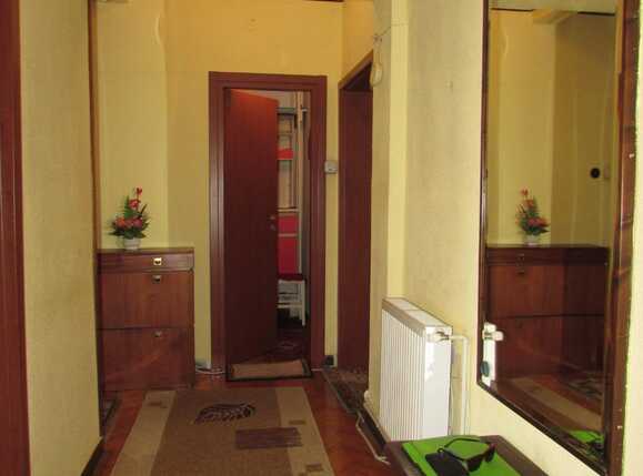 Apartament de închiriat 2 camere Marasti - 38410AI | BLITZ Cluj-Napoca | Poza8