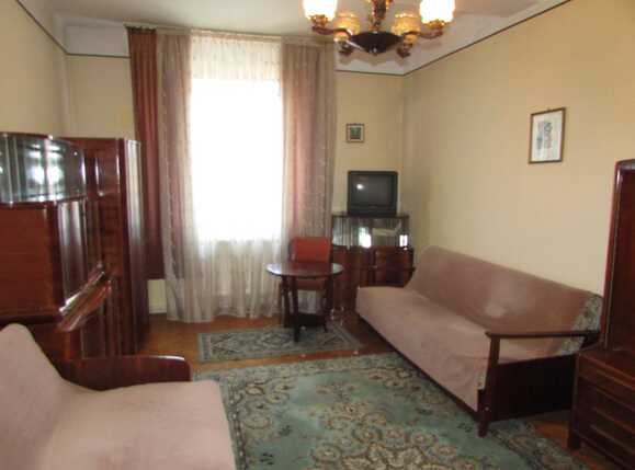 Apartament de închiriat 2 camere Marasti - 38410AI | BLITZ Cluj-Napoca | Poza6