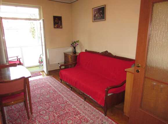 Apartament de închiriat 2 camere Marasti - 38410AI | BLITZ Cluj-Napoca | Poza2