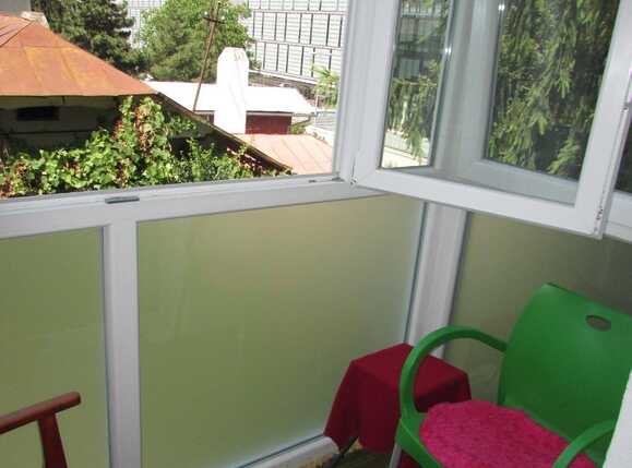 Apartament de închiriat 2 camere Marasti - 38410AI | BLITZ Cluj-Napoca | Poza15