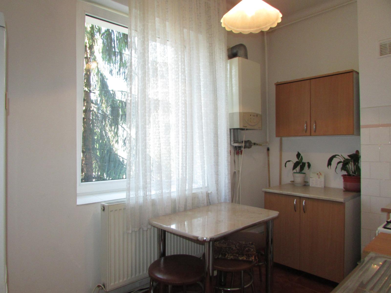 Apartament de închiriat 2 camere Marasti - 38410AI | BLITZ Cluj-Napoca | Poza10