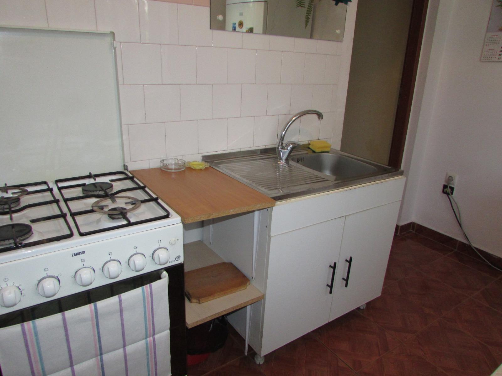 Apartament de închiriat 2 camere Marasti - 38410AI | BLITZ Cluj-Napoca | Poza12