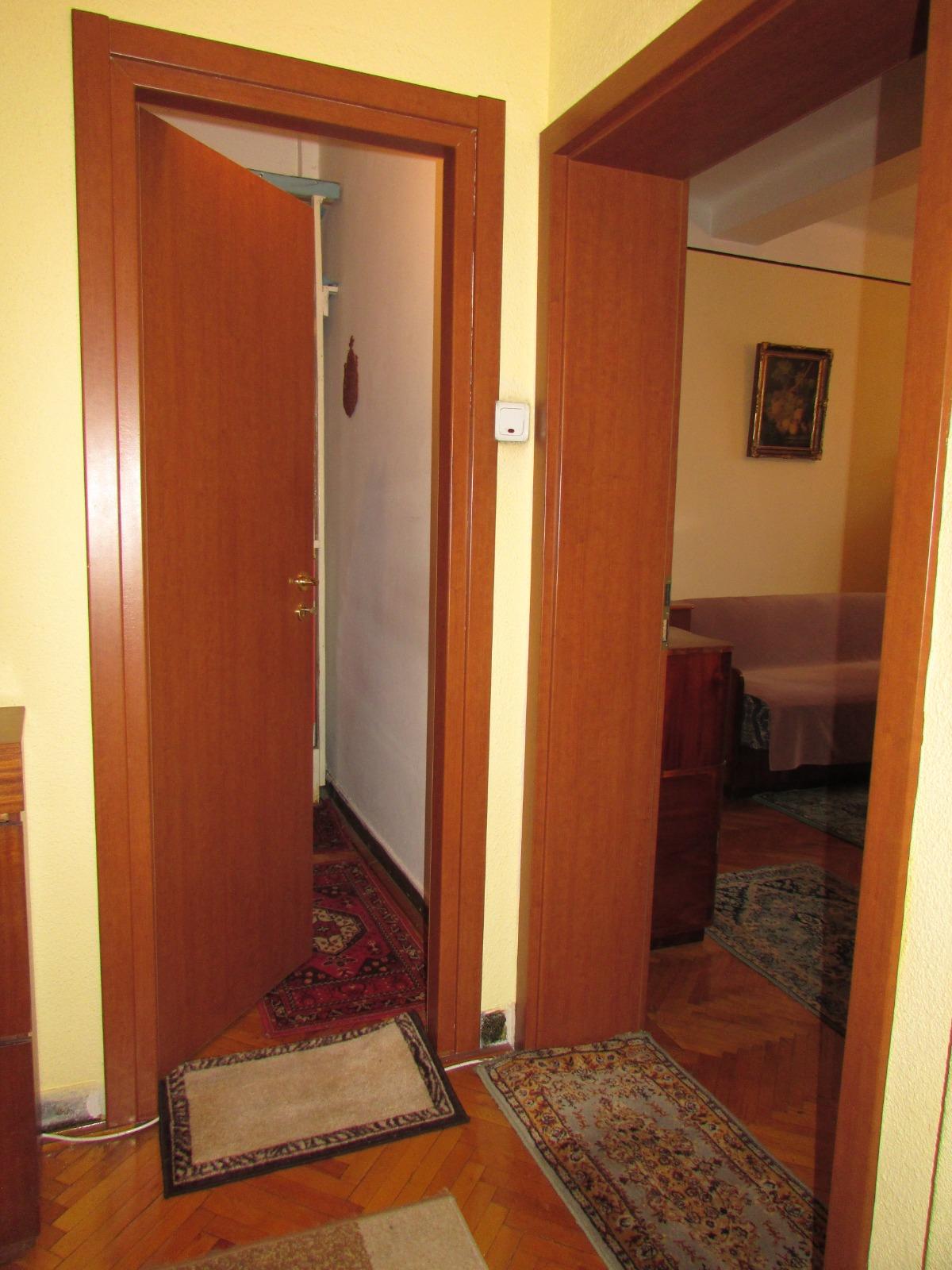 Apartament de închiriat 2 camere Marasti - 38410AI | BLITZ Cluj-Napoca | Poza9