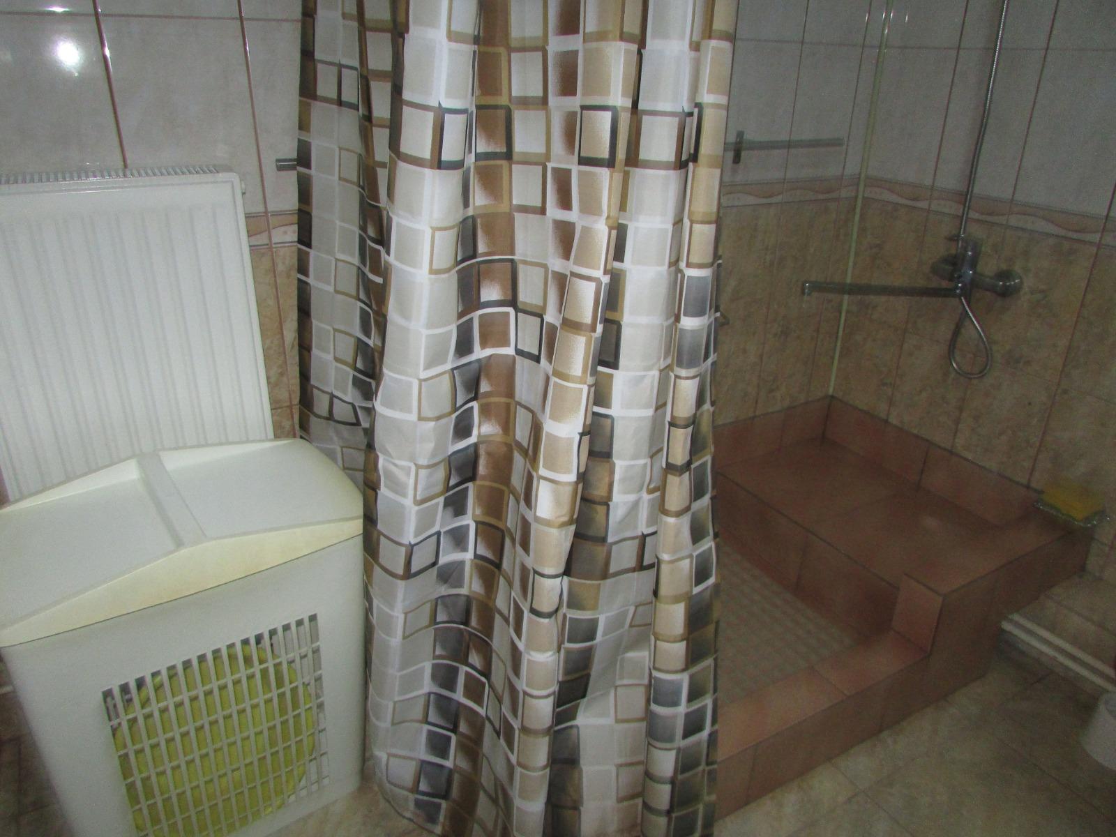 Apartament de închiriat 2 camere Marasti - 38410AI | BLITZ Cluj-Napoca | Poza14