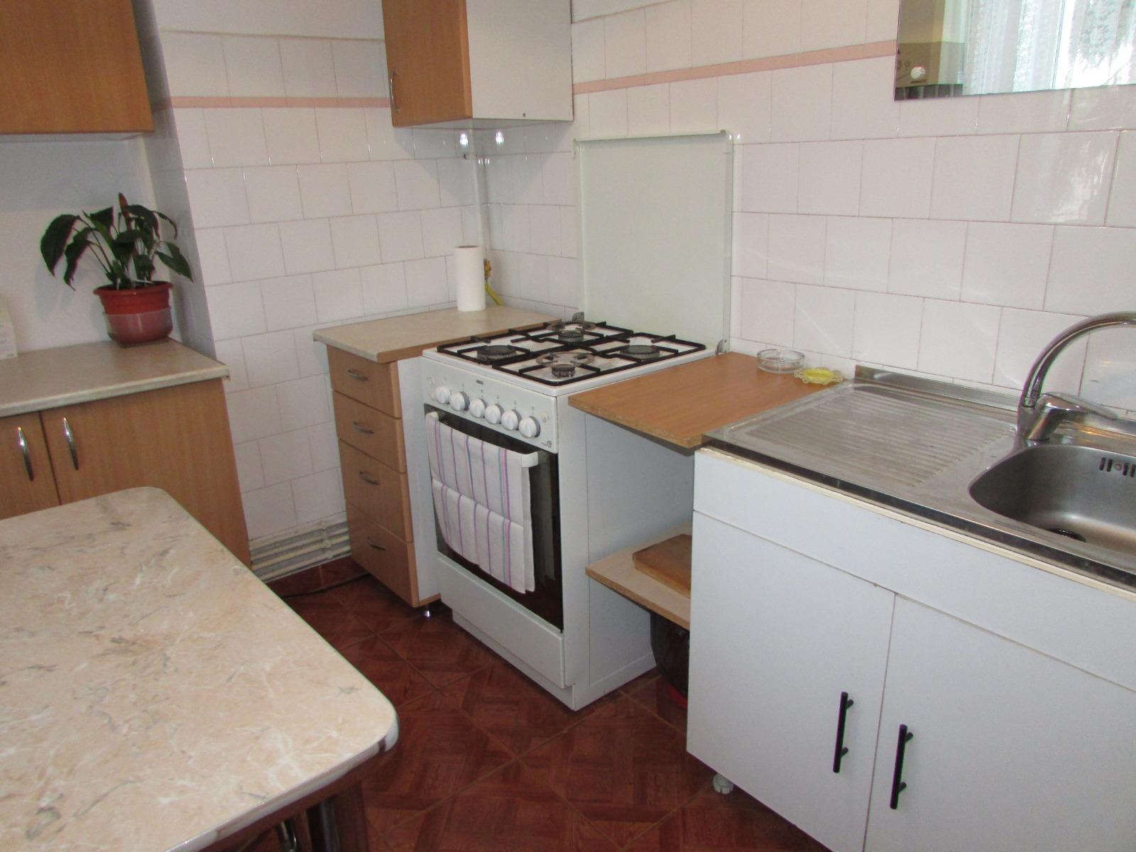 Apartament de închiriat 2 camere Marasti - 38410AI | BLITZ Cluj-Napoca | Poza11