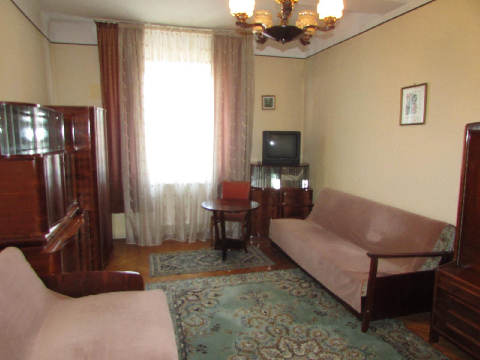 Apartament de închiriat 2 camere Marasti - 38410AI | BLITZ Cluj-Napoca | Poza6