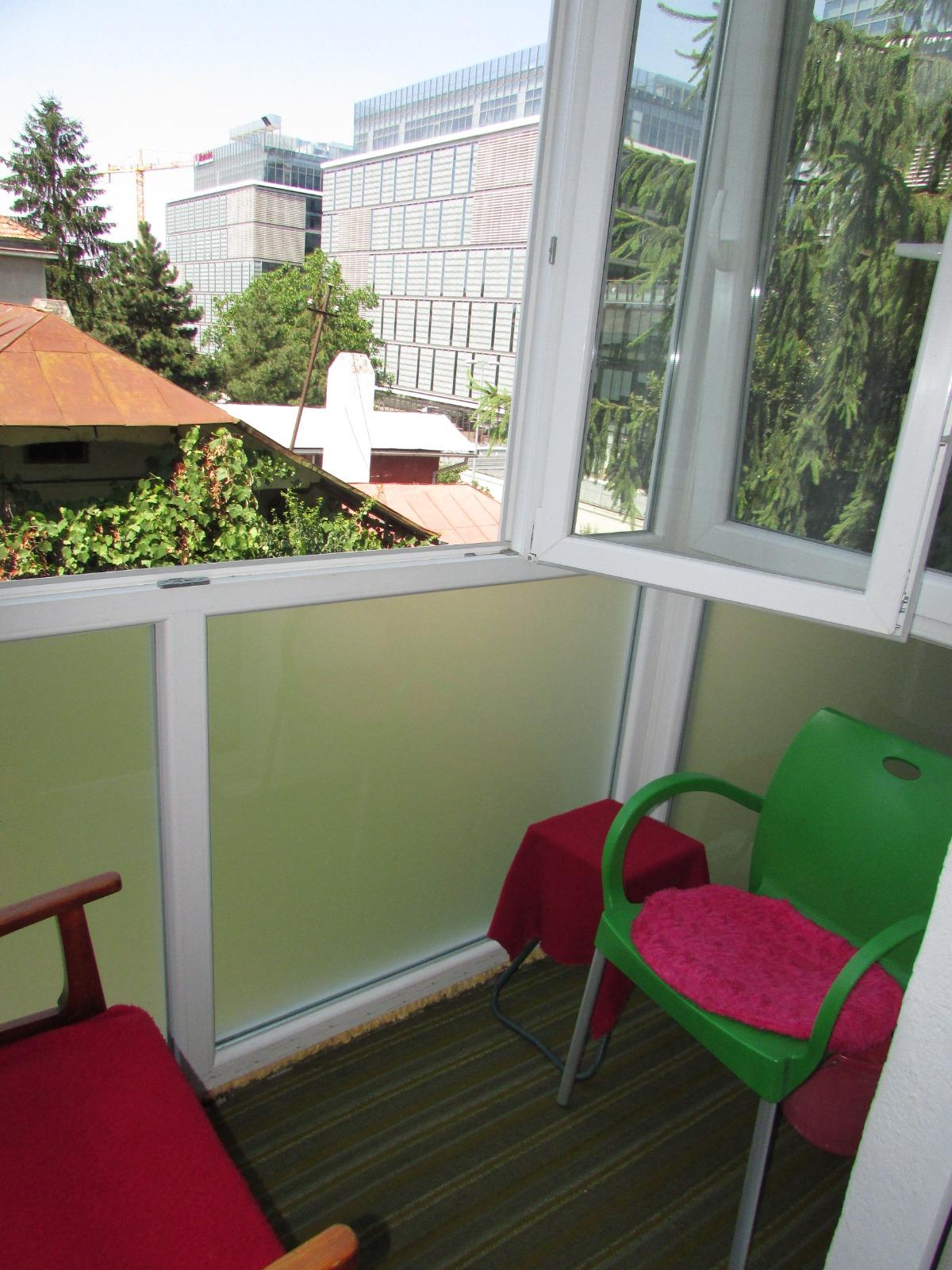 Apartament de închiriat 2 camere Marasti - 38410AI | BLITZ Cluj-Napoca | Poza15