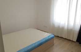 Este perfect pentru tine! 3 camere, 72 mp, prima inchiriere, parcare subterana, priveliste superba!