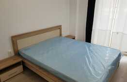 Este perfect pentru tine! 3 camere, 72 mp, prima inchiriere, parcare subterana, priveliste superba!