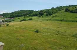 Este perfect pentru tine! 3 camere, 72 mp, prima inchiriere, parcare subterana, priveliste superba!