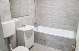 Este perfect pentru tine! 3 camere, 72 mp, prima inchiriere, parcare subterana, priveliste superba!