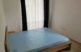 Este perfect pentru tine! 3 camere, 72 mp, prima inchiriere, parcare subterana, priveliste superba!