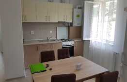 Este perfect pentru tine! 3 camere, 72 mp, prima inchiriere, parcare subterana, priveliste superba!